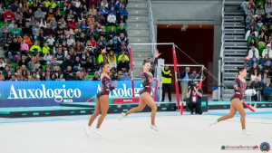 grand prix della ginnastica 0298 sfe05483 copia simone ferraro ph